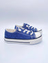 Naturino Ayasy canvas delave navy